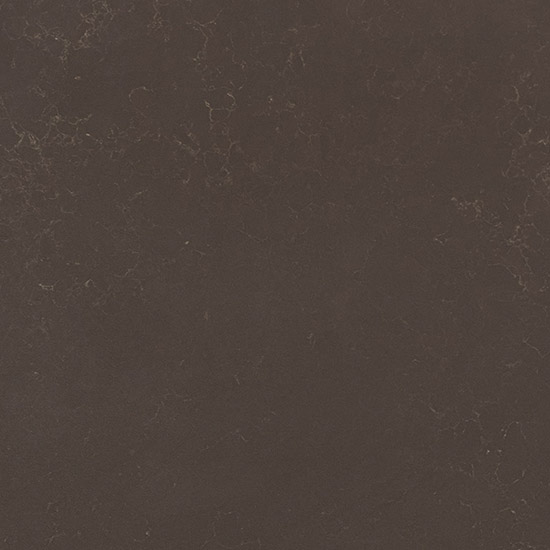 Штучний кварцовий камінь Avant Quartz 2031 Імператор Бонапарт - Modern Acrylic Stone