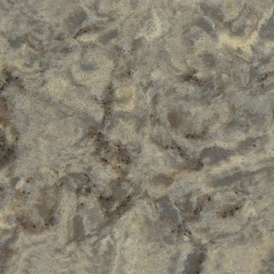 Штучний кварцовий камінь Avant Quartz 9018 Ніцца - Modern Acrylic Stone