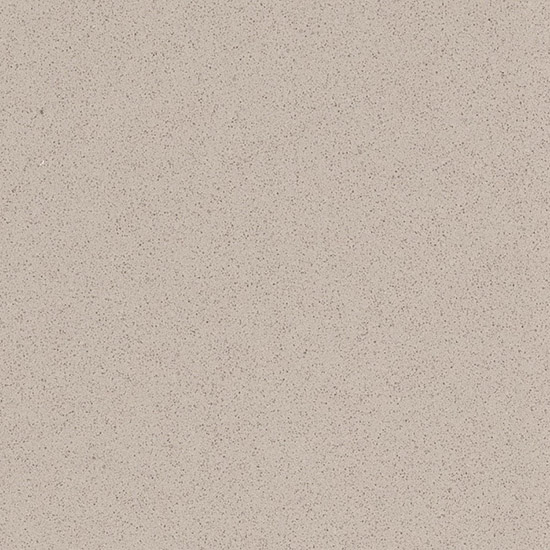 Искусственный кварцевый камень Caesarstone 2230 Linen - Modern Acrylic Stone