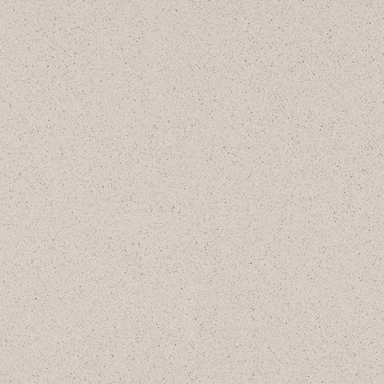 Искусственный кварцевый камень Caesarstone 6041 Nordic Loft - Modern Acrylic Stone