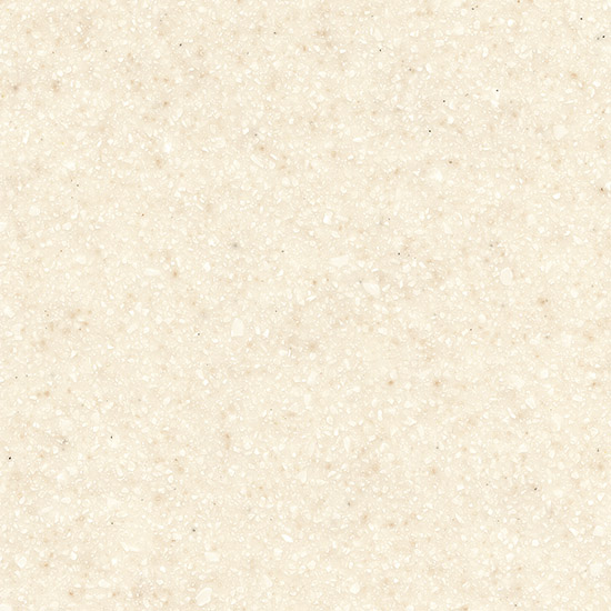 Штучний акриловий камінь Corian Abalone - Modern Acrylic Stone