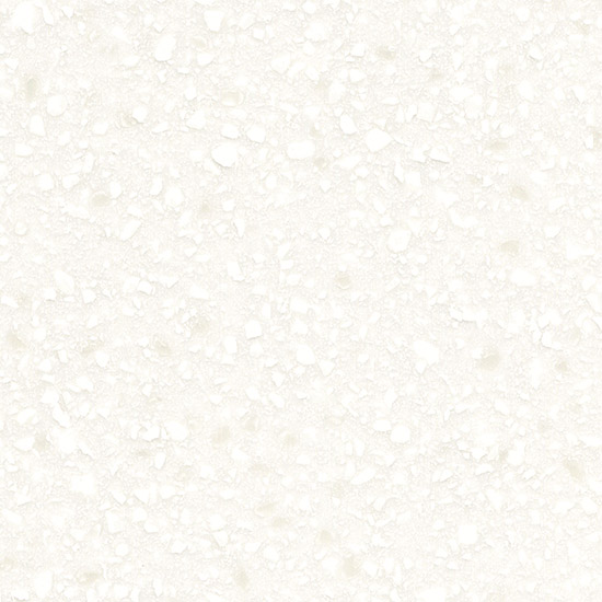 Штучний акриловий камінь Corian Antartica - Modern Acrylic Stone