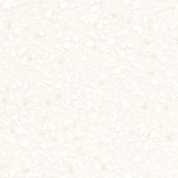 Искусственный акриловый камень Corian Antartica - Modern Acrylic Stone
