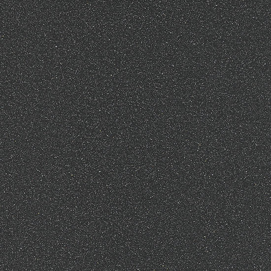 Штучний акриловий камінь Corian Anthracite - Modern Acrylic Stone