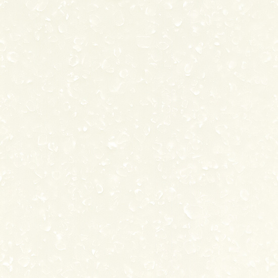 Штучний акриловий камінь Corian Arctic Ice - Modern Acrylic Stone