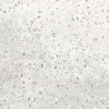 Штучний акриловий камінь Corian Arrowroot - Modern Acrylic Stone