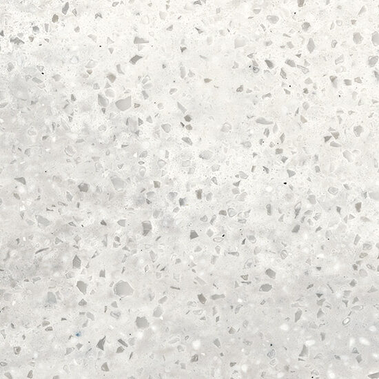 Искусственный акриловый камень Corian Arrowroot - Modern Acrylic Stone