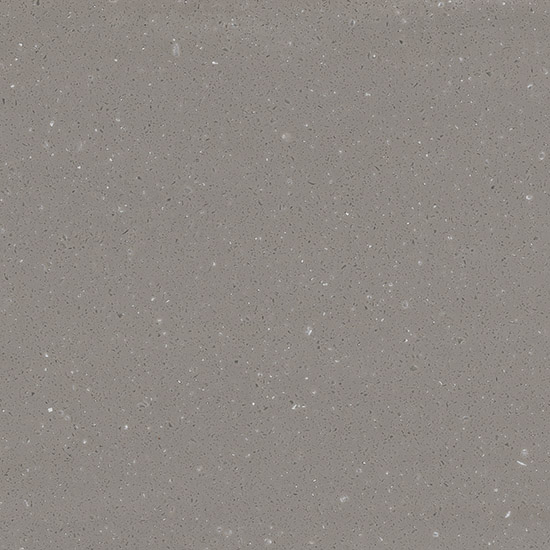 Штучний акриловий камінь Corian Ash Concrete - Modern Acrylic Stone
