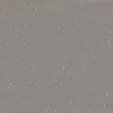 Искусственный акриловый камень Corian Ash Concrete - Modern Acrylic Stone