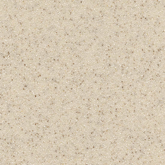 Штучний акриловий камінь Corian Aurora - Modern Acrylic Stone