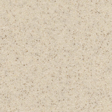 Искусственный акриловый камень Corian Aurora - Modern Acrylic Stone