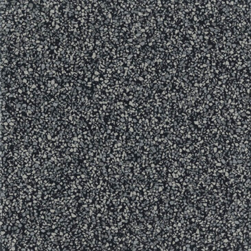 Штучний акриловий камінь Corian Basalt Terrazzo - Modern Acrylic Stone