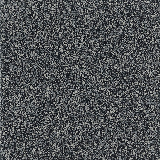Искусственный акриловый камень Corian Basalt Terrazzo - Modern Acrylic Stone