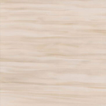 Штучний акриловий камінь Corian Beech Nuwood - Modern Acrylic Stone