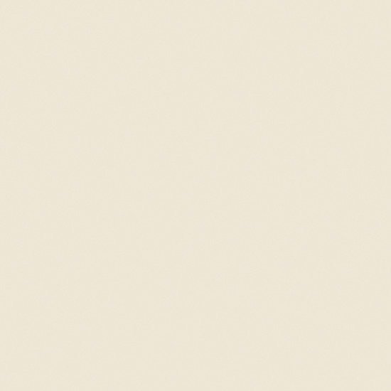Штучний акриловий камінь Corian Bisque - Modern Acrylic Stone