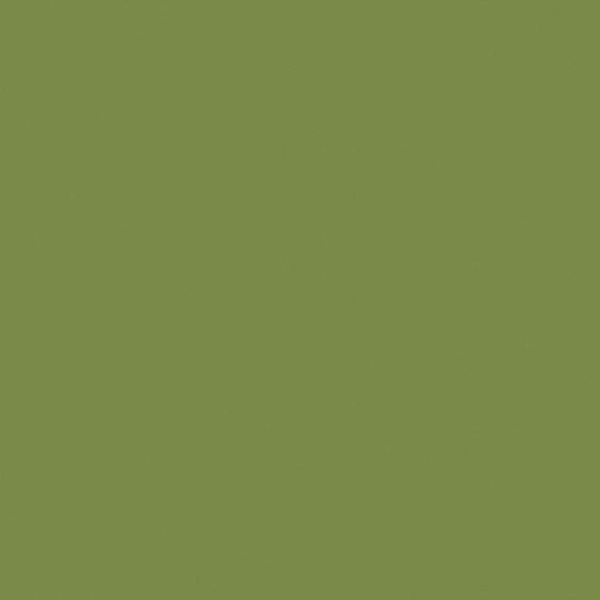 Искусственный акриловый камень Corian Blooming Green - Modern Acrylic Stone
