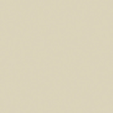 Штучний акриловий камінь Corian Bone - Modern Acrylic Stone