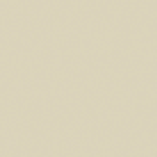 Искусственный акриловый камень Corian Bone - Modern Acrylic Stone