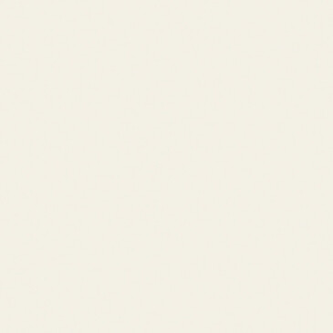 Искусственный акриловый камень Corian Cameo White - Modern Acrylic Stone