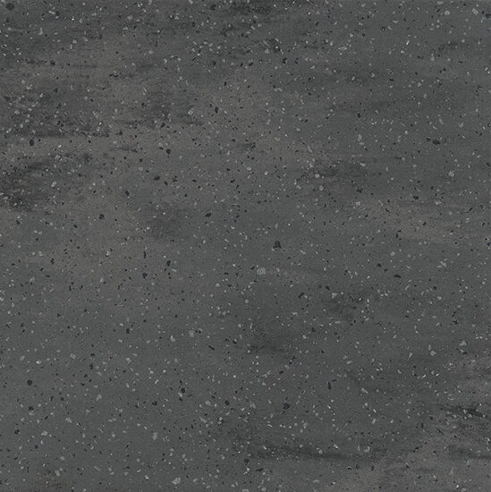 Штучний акриловий камінь Corian Carbon Aggregate - Modern Acrylic Stone