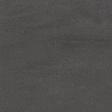 Штучний акриловий камінь Corian Carbon Concrete - Modern Acrylic Stone