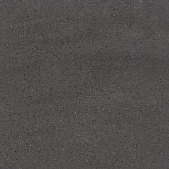 Искусственный акриловый камень Corian Carbon Concrete - Modern Acrylic Stone