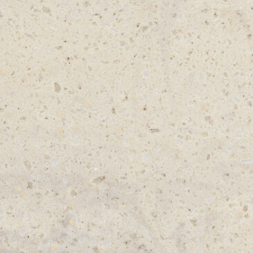 Штучний акриловий камінь Corian Clam Shell - Modern Acrylic Stone