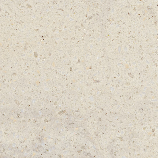 Искусственный акриловый камень Corian Clam Shell - Modern Acrylic Stone