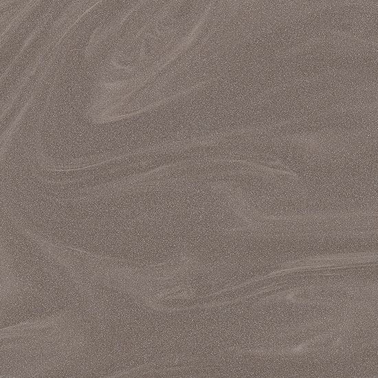 Штучний акриловий камінь Corian Cocoa Prima - Modern Acrylic Stone