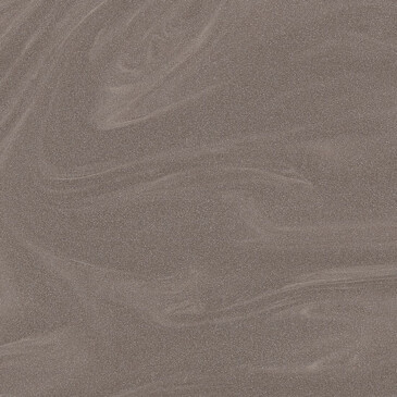 Искусственный акриловый камень Corian Cocoa Prima - Modern Acrylic Stone