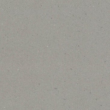 Штучний акриловий камінь Corian Cool Gray - Modern Acrylic Stone