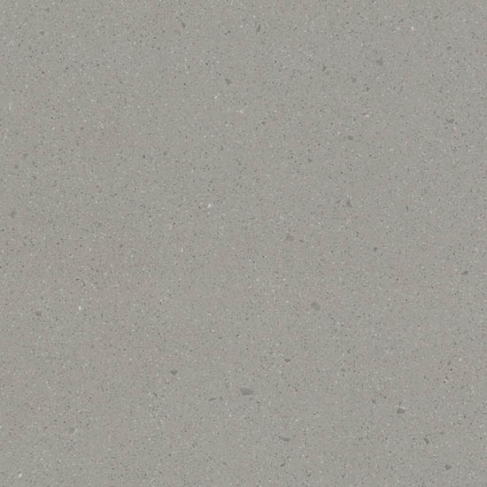 Штучний акриловий камінь Corian Cool Gray - Modern Acrylic Stone