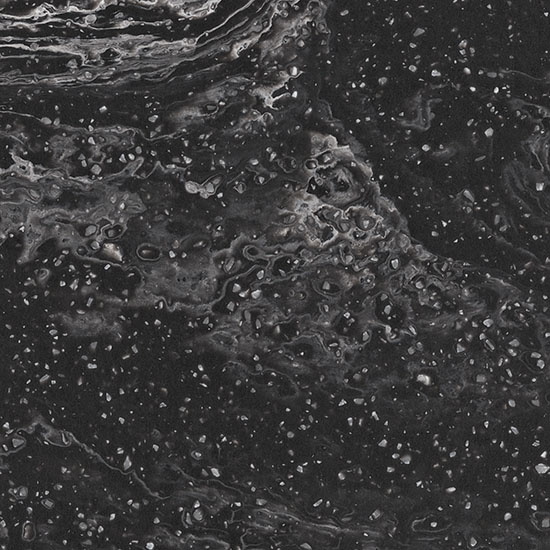 Штучний акриловий камінь Corian Cosmos Prima - Modern Acrylic Stone