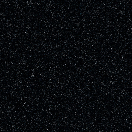 Штучний акриловий камінь Corian Deep Anthracite - Modern Acrylic Stone