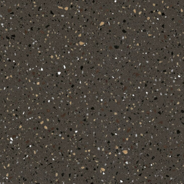 Искусственный акриловый камень Corian Deep Bedrock - Modern Acrylic Stone