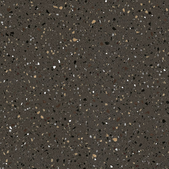 Искусственный акриловый камень Corian Deep Bedrock - Modern Acrylic Stone