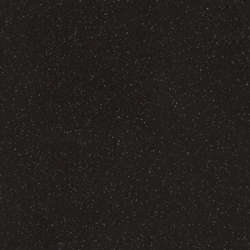 Штучний акриловий камінь Corian Deep Caviar - Modern Acrylic Stone
