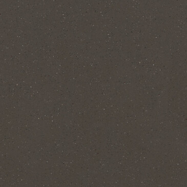 Штучний акриловий камінь Corian Deep Mink - Modern Acrylic Stone