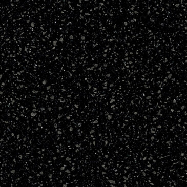 Искусственный акриловый камень Corian Deep Night Sky - Modern Acrylic Stone