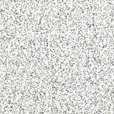 Штучний акриловий камінь Corian Domino Terrazzo - Modern Acrylic Stone