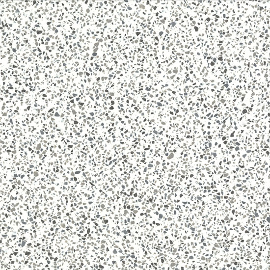 Штучний акриловий камінь Corian Domino Terrazzo - Modern Acrylic Stone