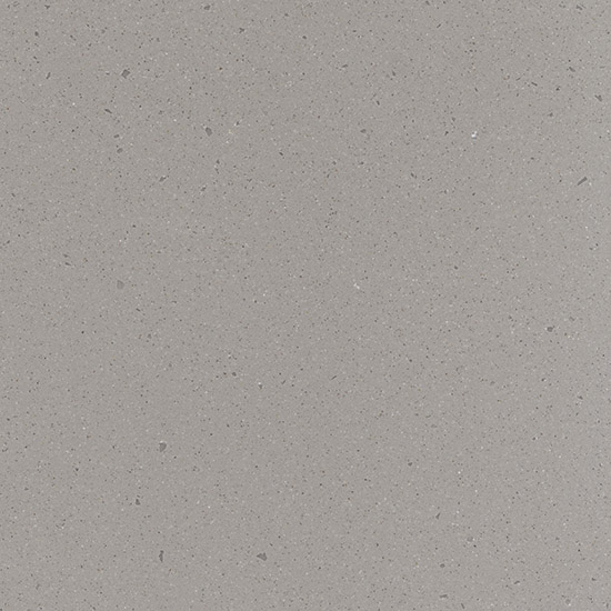 Штучний акриловий камінь Corian Dove - Modern Acrylic Stone