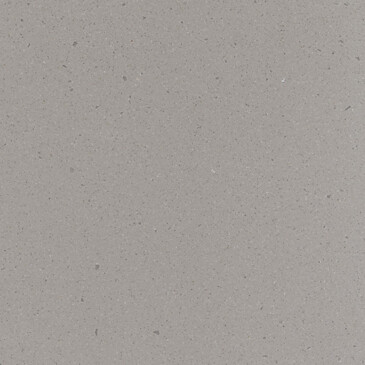 Искусственный акриловый камень Corian Dove - Modern Acrylic Stone