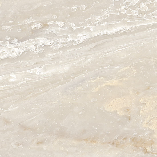Штучний акриловий камінь Corian Dune Prima - Modern Acrylic Stone