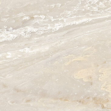 Искусственный акриловый камень Corian Dune Prima - Modern Acrylic Stone