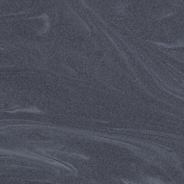 Штучний акриловий камінь Corian Evening Prima - Modern Acrylic Stone