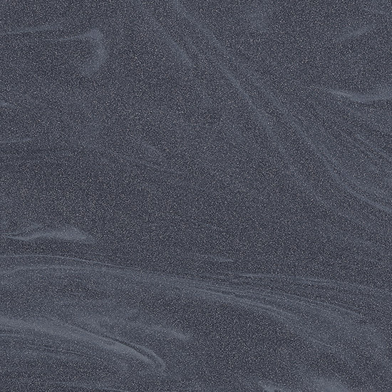 Искусственный акриловый камень Corian Evening Prima - Modern Acrylic Stone