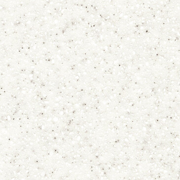 Штучний акриловий камінь Corian Everest - Modern Acrylic Stone