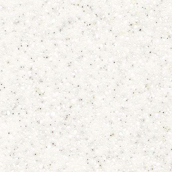 Искусственный акриловый камень Corian Everest - Modern Acrylic Stone
