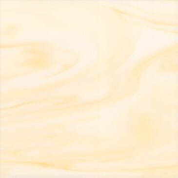 Штучний акриловий камінь Corian Golden Onyx - Modern Acrylic Stone